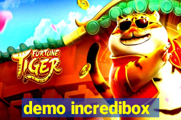 demo incredibox